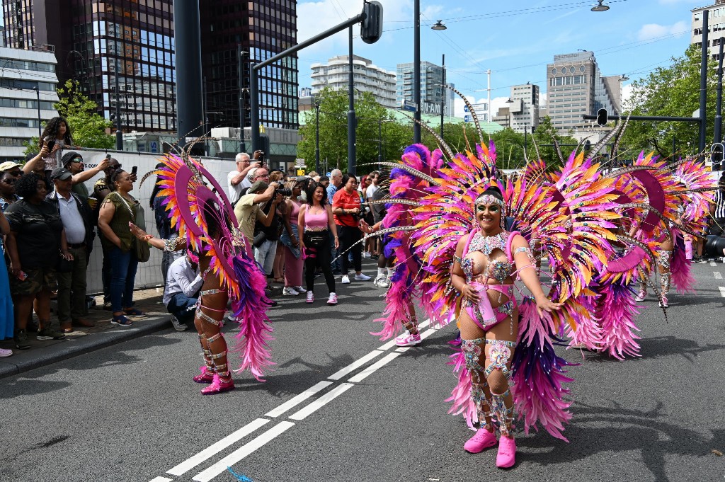 ../Images/Zomercarnaval 2024 530.jpg